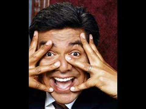 george-lopez--memmer?.....you-memmer