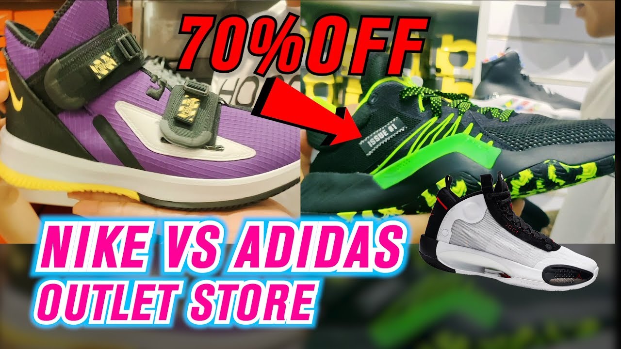 adidas basketball shoes outlet
