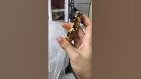 Dupont D136V Âm Thanh Cực Hay  ( 750k)