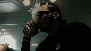 [Playlist] Realestk 노래모음🏠