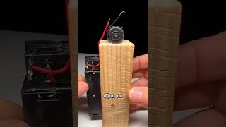 CÁCH MÁY CÂN BẰNG LASER HOẠT ĐỘNG 🤯 | Đế Chế Công Nghệ