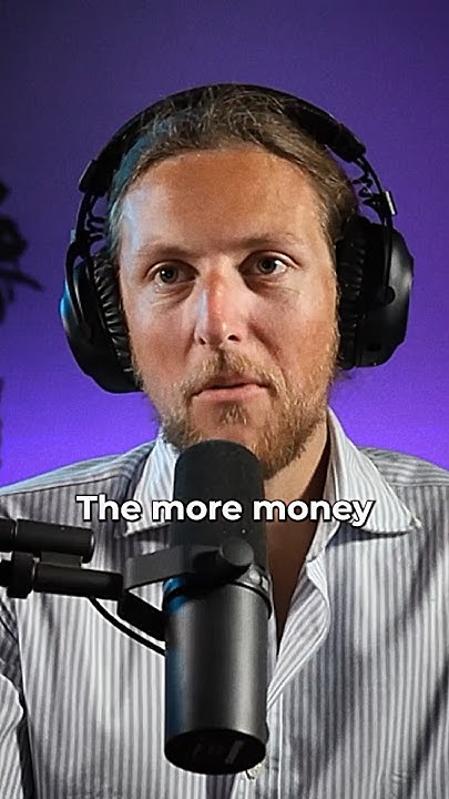 money-gives-you-power-youtube