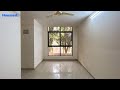 Adityaraj square vikhroli mumbai  best project in vikhroli by adityaraj group  houssed