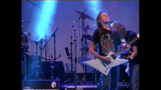 Download lagu Metallica Seek and Destroy Band cover Rock Heroes Live At Žalska Noč Metallica Seek and Destroy Band cover Rock Heroes Live At Žalska Noč
