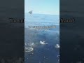 Swedens steal ship ￼weapons #shorts #military #viral