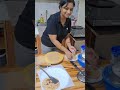 અરુષામાં અમારી ડેઈલી લાઈફ | Family Daily Vlog#momlife #vny_family_vlogs 