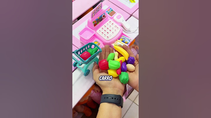 ¿Ya tienes cajas registradoras para tu tienda?🤩🤔🤯🥰