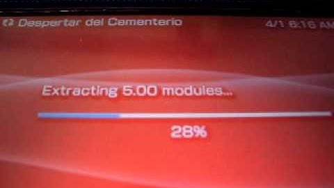 how to make a pandora battery and convert it back to normal battery