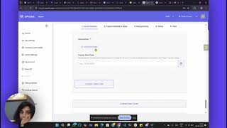 No-Code Tokenization of Real World Assets - Spydra Demo