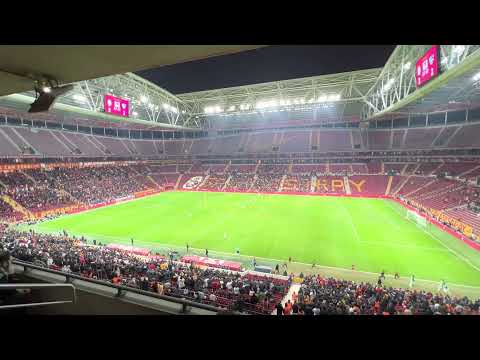 Gerçekleri tarih yazar,