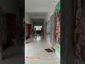 last school memories
