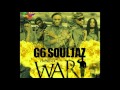 G6 souljaz  lizeze officiel audio