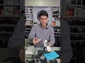 Action 6 Dji Used & New ,9810245345 whtaapp ,Buy & Sell ,Exchnage Used Cameras & Lens