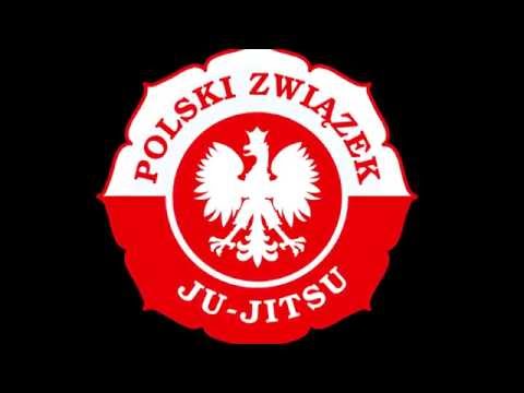 13th Senior Balkan Open Cyprus 2016 Ne Waza Women 70 kg Lach Anna walka 2 13th Senior Balkan Open Cyprus 2016 Ne Waza Women 70 kg Lach Anna walka 2