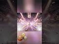 Disco Fever! Dance Your Heart Out Under The Lights #shorts