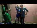 Download Meri Edi Kii Dhamak Dodo Reejo Rashiya.song Folk Dance Karauli . Meri Edi Kii Dhamak Dodo Reejo Rashiya.song Folk Dance Karauli .
