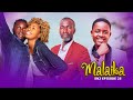 Malaika sn2 episode 25 purpleheartstv2 pizmallonofficial