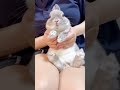 dance time#うさぎ #dance #bunny