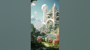 End of Simulation! Which timeline are you choosing next..? #shorts (Ark Patrol - Let Go)