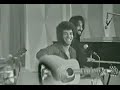 Mungo Jerry - In The Summertime TV Show Raiuno Italia 1970