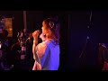 胡桃そらLIVE映像　GENERATION RAP(2024.2.27)