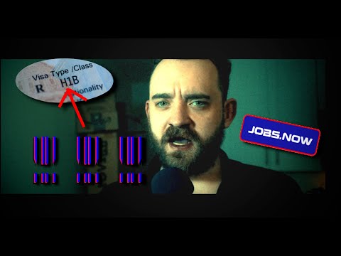 Big Tech Is About To Have A Big Problem  |  FLESH SIMULATOR