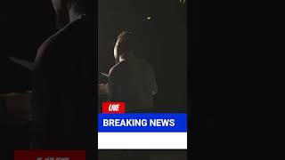 Travis Decker manhunt: Remains positively identified as dad accused of murdering 3 daughters #news