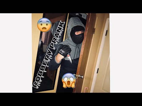 home-invasion-prank-on-family