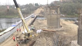 Самый сложный объект Самый сложный объект
