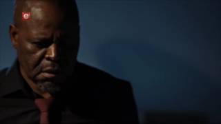 Ashes To Ashes Yoh Moment 3 Ashes To Ashes Yoh Moment 2