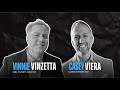 Raining Threes Overtime | Breaking down the Spurs' Game 1 win over the Thunder