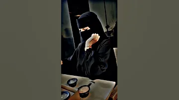 دخيل الابس اسود ودخيل الفصل لونو 