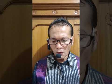 BE 388 SO MA JOLO JALA PINGKIR