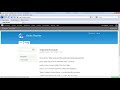 Curso Web Design com CMS do Drupal 7. Aula 17. aliase menu url amigável