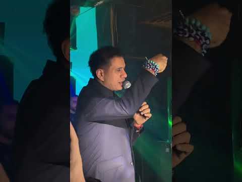 محمود الليثي ارقامكوا علي تلفوني محمود الليثي مبقتش بفتح شاتكم اغاني شعبية تيك توك لايف