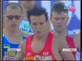 Кубок Європи 2006 1500 м Іван Гешко (Ivan Heshko)