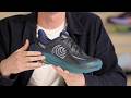 A Closer Look: Ultraventure 5 - Coming Soon