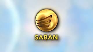 Saban Logo 2022 (Short Version) V2