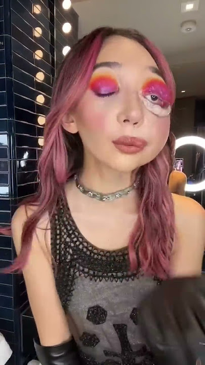 Ready for a Premiere!