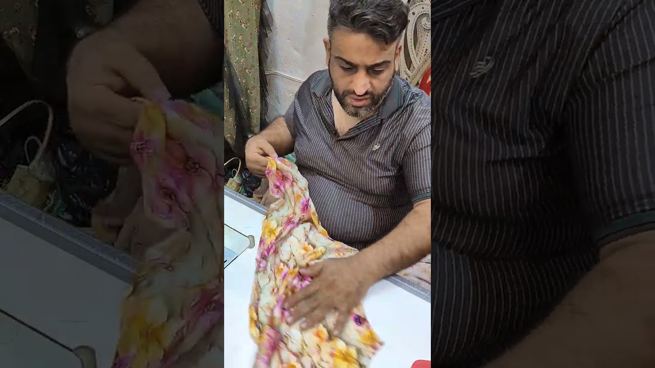 خياط رياضي تطعيم