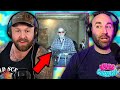 The Godfather Of The Green Berets - Billy Waugh ft. The Fat Electrician | Kinda Consensual Clips