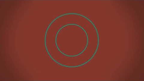 Viettel198 - Giới thiệu dịch vụ Chữ ký số Viettel CA