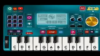 R-Org Sevmek İsti̇yorum Müslüm Gürses Küllere Dönsemde Ateşi̇m Sen Ol