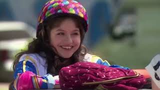 Soy Luna Temporada 1 Capitulo 54 Parte 3