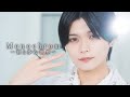 【ほぼMV】Monochrom 〜君と歩む世界〜 / sugar sugar