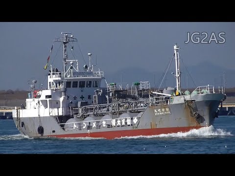 エボラと船 hqdefault.jpg