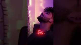 Kyu Ek Pal Ki Thi Judai Sahi Ja Ye Na Very Sad Love Status