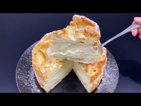 Vídeo: Què passa si la massa de pastissos està massa barrejada?