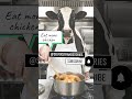 The Beef is Real: The Ultimate Kitchen Rivalry! 🐄 vs 🐓