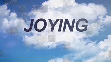 25% OFF in Joying Website Now, Welcome !